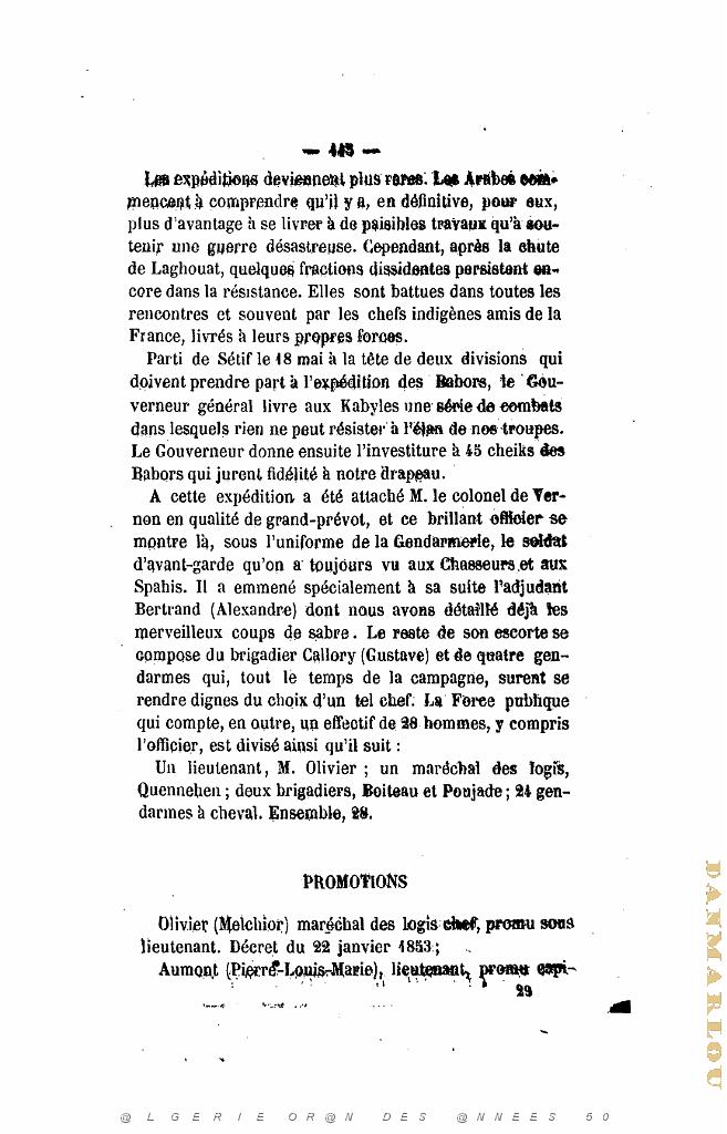 HISTOIRE DE LA GENDARMERIE D AFRIQUE 1860_000478.jpg